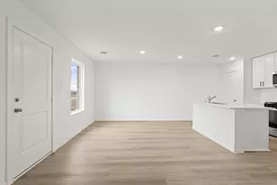 3072 Nori Shores Dr, Katy, TX 77493 - Photo 9