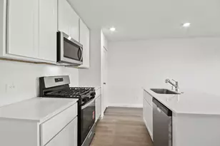 3072 Nori Shores Dr, Katy, TX 77493 - Photo 3