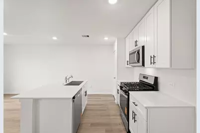 3072 Nori Shores Drive, Katy, TX 77493 - Photo 5