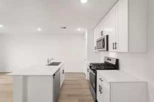 3072 Nori Shores Dr, Katy, TX 77493 - Photo 5