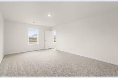 3072 Nori Shores Drive, Katy, TX 77493 - Photo 13