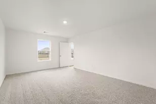 3072 Nori Shores Dr, Katy, TX 77493 - Photo 13