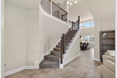 29802 Norwood Canyon Lane, Katy, TX 77423 - Photo 13