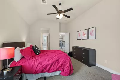 29802 Norwood Canyon Lane, Katy, TX 77423 - Photo 43