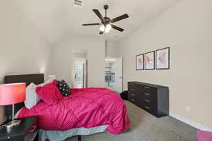 29802 Norwood Canyon Ln, Katy, TX 77423 - Photo 43