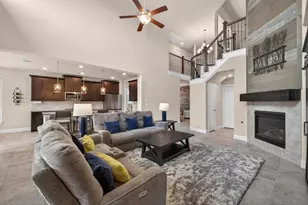 29802 Norwood Canyon Ln, Katy, TX 77423 - Photo 15