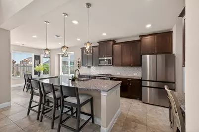 29802 Norwood Canyon Lane, Katy, TX 77423 - Photo 23