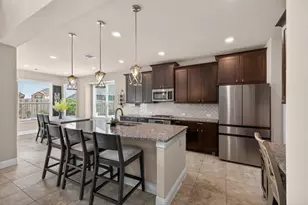 29802 Norwood Canyon Ln, Katy, TX 77423 - Photo 23