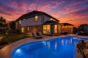 29802 Norwood Canyon Ln, Katy, TX 77423 - Photo 1