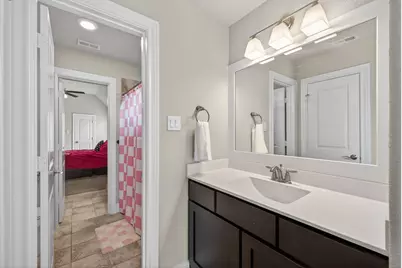 29802 Norwood Canyon Lane, Katy, TX 77423 - Photo 41