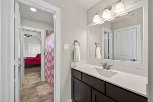29802 Norwood Canyon Ln, Katy, TX 77423 - Photo 41