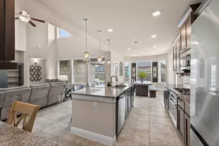 29802 Norwood Canyon Ln, Katy, TX 77423 - Photo 27