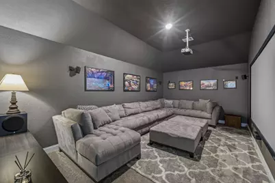29802 Norwood Canyon Lane, Katy, TX 77423 - Photo 35