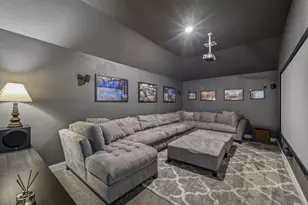 29802 Norwood Canyon Ln, Katy, TX 77423 - Photo 35