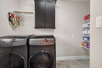 29802 Norwood Canyon Lane, Katy, TX 77423 - Photo 47