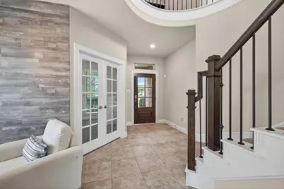 29802 Norwood Canyon Lane, Katy, TX 77423 - Photo 9