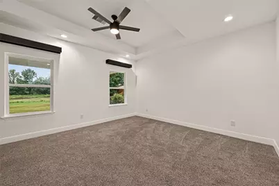 1343 Alpha Lane, Crosby, TX 77532 - Photo 27