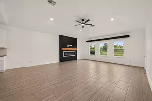 1343 Alpha Ln, Crosby, TX 77532 - Photo 13