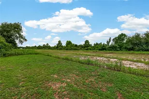 1343 Alpha Ln, Crosby, TX 77532 - Photo 41