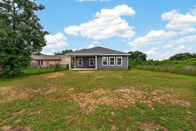 1343 Alpha Lane, Crosby, TX 77532 - Photo 37