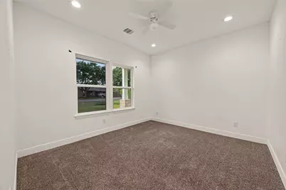 1343 Alpha Lane, Crosby, TX 77532 - Photo 7