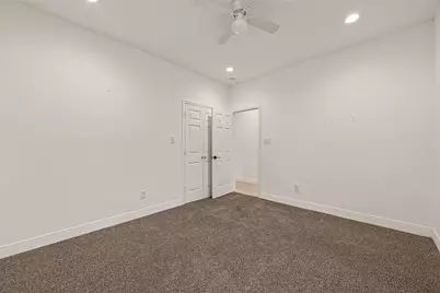 1343 Alpha Lane, Crosby, TX 77532 - Photo 9
