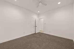 1343 Alpha Ln, Crosby, TX 77532 - Photo 9