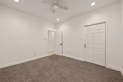 1343 Alpha Lane, Crosby, TX 77532 - Photo 25