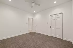 1343 Alpha Ln, Crosby, TX 77532 - Photo 25
