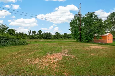 1343 Alpha Lane, Crosby, TX 77532 - Photo 39