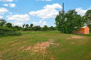 1343 Alpha Ln, Crosby, TX 77532 - Photo 39