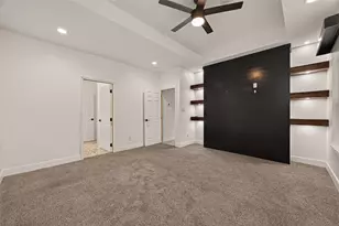 1343 Alpha Ln, Crosby, TX 77532 - Photo 29