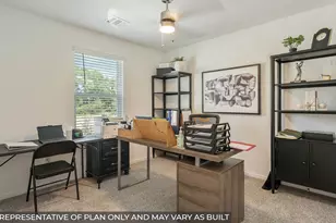 7502 Bella Spgs Dr, Humble, TX 77346 - Photo 13