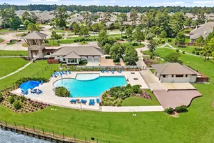 7502 Bella Spgs Dr, Humble, TX 77346 - Photo 19