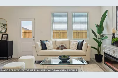 7502 Bella Springs Drive, Humble, TX 77346 - Photo 7