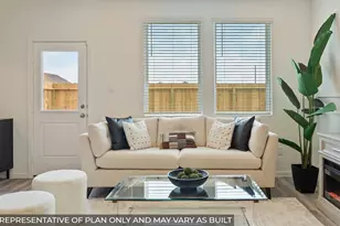 7502 Bella Spgs Dr, Humble, TX 77346 - Photo 7