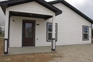 334 Rd 5840, Cleveland, TX 77327 - Photo 1