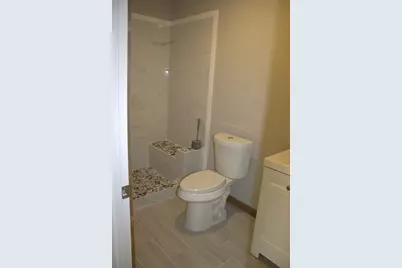 334 Road 5840, Cleveland, TX 77327 - Photo 9