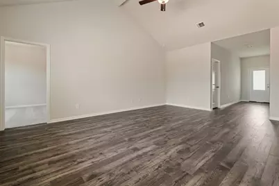 705 Jasmine Ridge Lane, Waller, TX 77484 - Photo 11