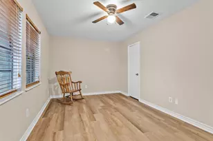 13677 Hillcrest Manor Dr, Willis, TX 77318 - Photo 21