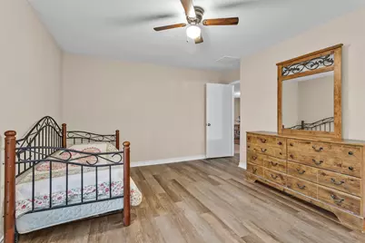 13677 Hillcrest Manor Drive, Willis, TX 77318 - Photo 15