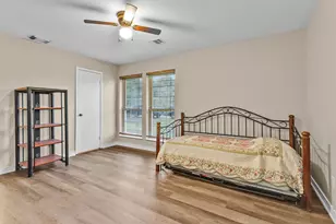 13677 Hillcrest Manor Dr, Willis, TX 77318 - Photo 13