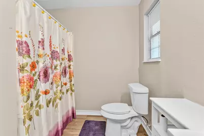 13677 Hillcrest Manor Drive, Willis, TX 77318 - Photo 17