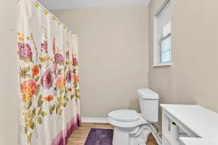 13677 Hillcrest Manor Dr, Willis, TX 77318 - Photo 17