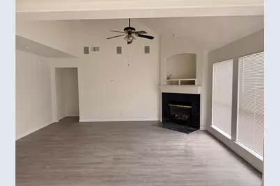 12603 Orchard Summit Drive, Sugar Land, TX 77498 - Photo 19