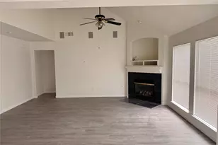 12603 Orchard Summit Dr, Sugar Land, TX 77498 - Photo 19