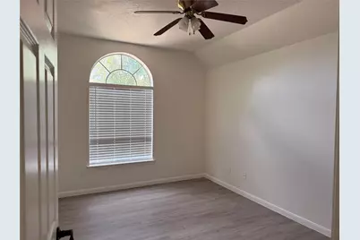 12603 Orchard Summit Drive, Sugar Land, TX 77498 - Photo 29