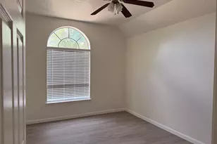 12603 Orchard Summit Dr, Sugar Land, TX 77498 - Photo 29
