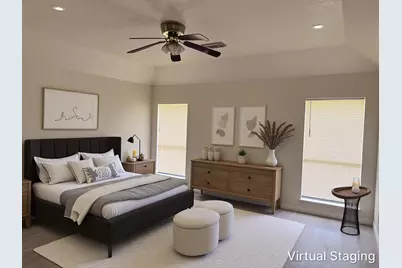 12603 Orchard Summit Drive, Sugar Land, TX 77498 - Photo 7
