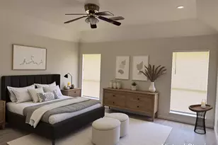 12603 Orchard Summit Dr, Sugar Land, TX 77498 - Photo 7